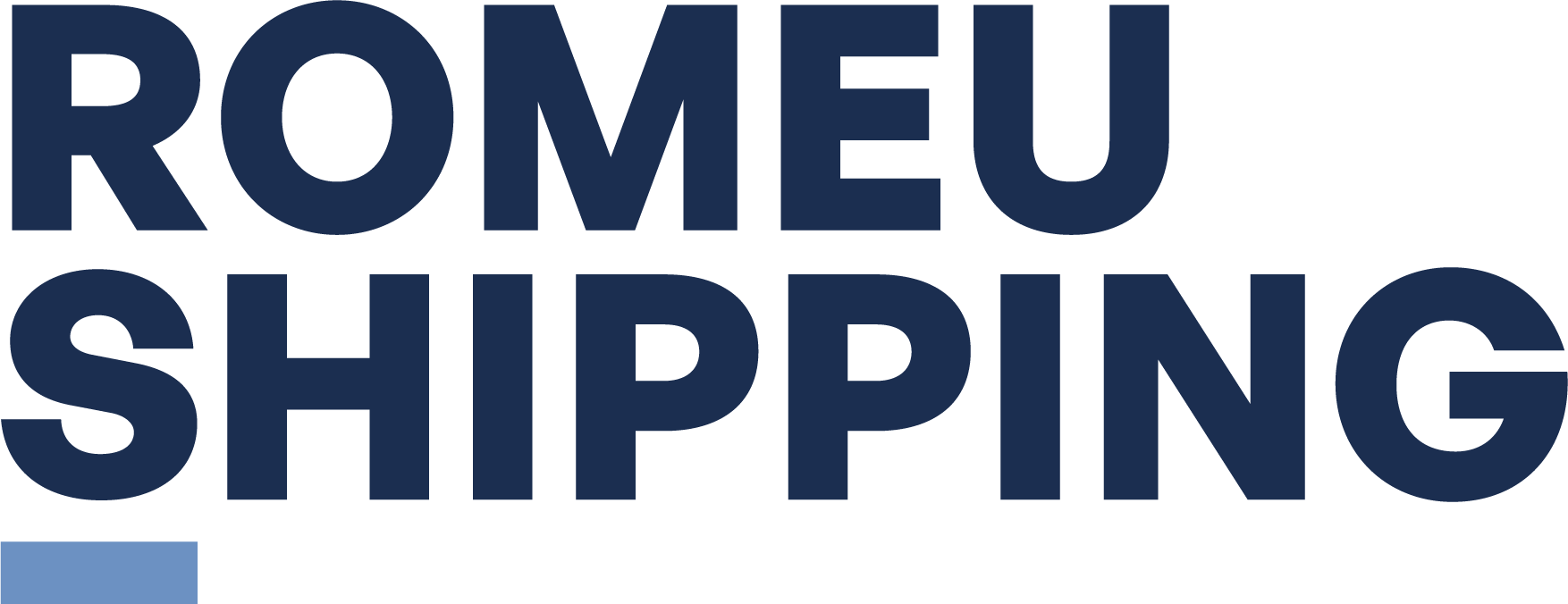 Romeu Shipping Division